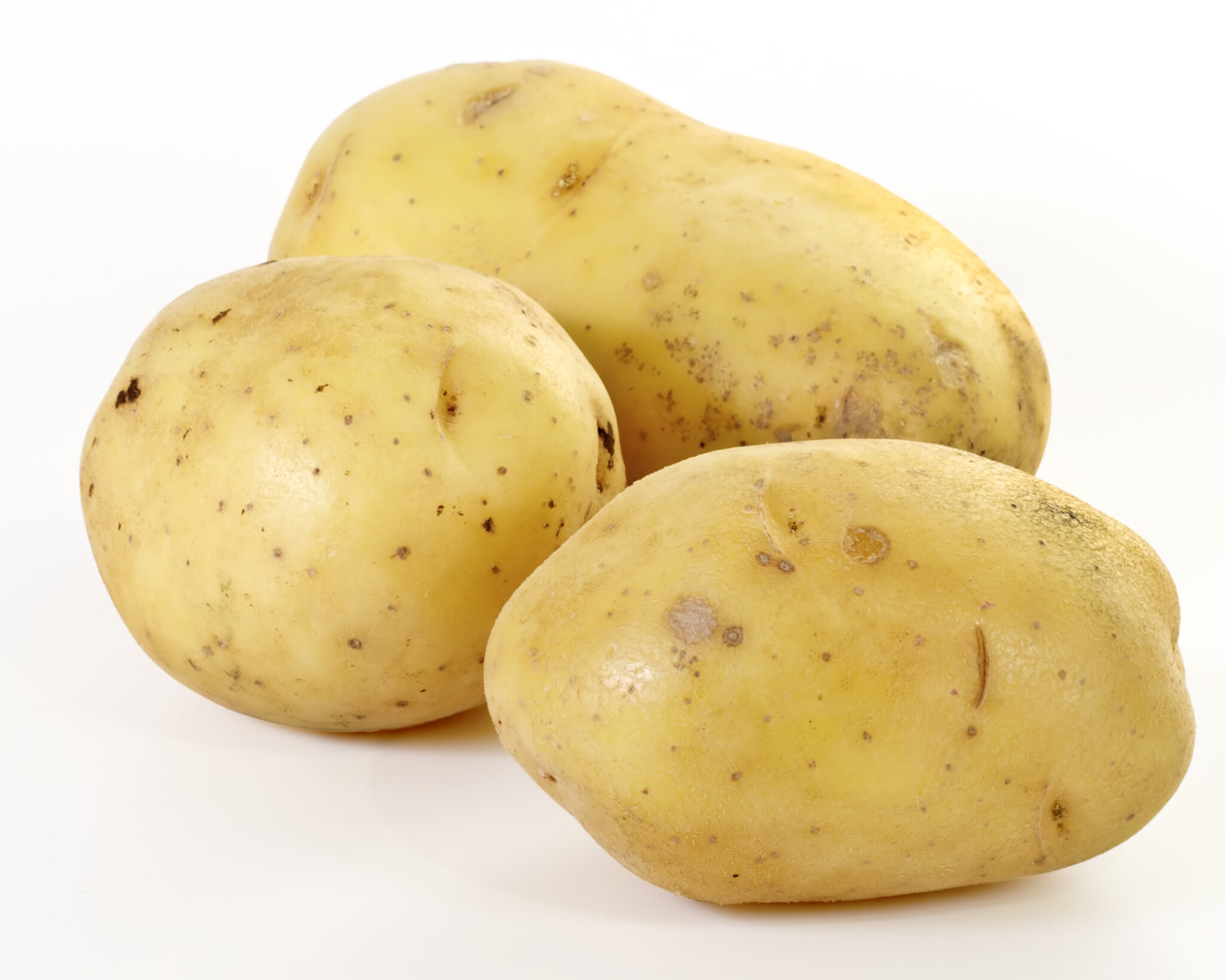 Potatoes picture. Картошка с овощами. Картофель карточка для детей. Картофель на белом фоне. Картошка для детей.