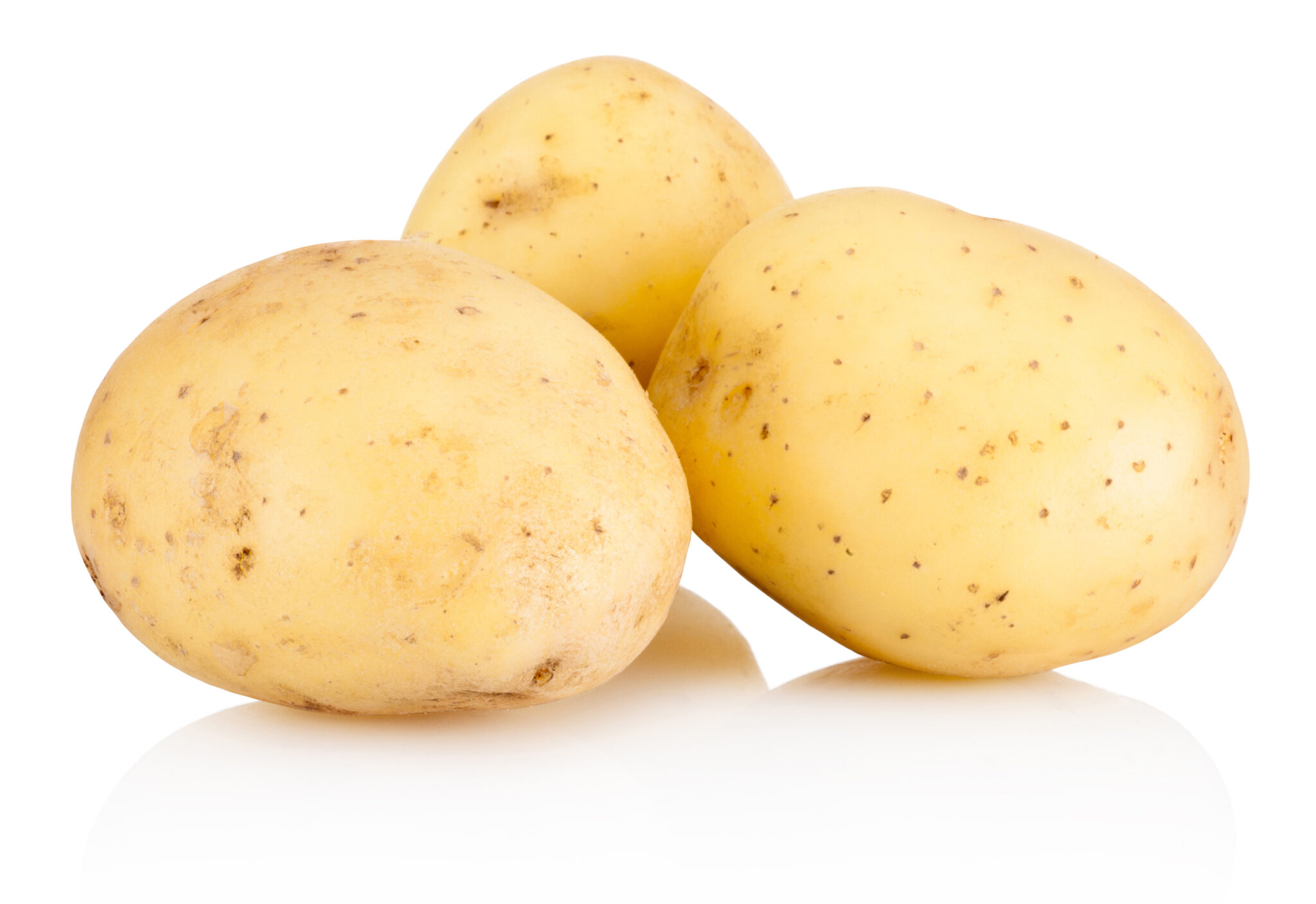 Potato Surprise | Maine Potato Board